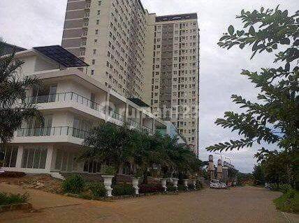 B00711 Yn Apartement Belmont Residance 1