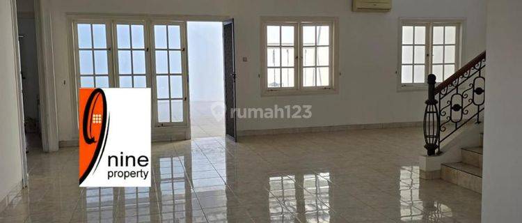 Rumah Ideal 2 Lantai Harga Nego Dekat Akses Tol 1