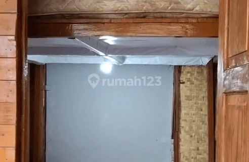 Disewakan Kamar/Working Space – Setra Duta 1