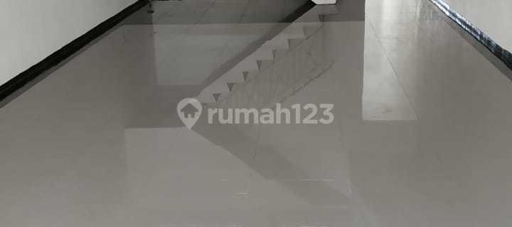 For Rent Strategic Shop House in Purwokerto with Main Road Access (Pap 3918) 1