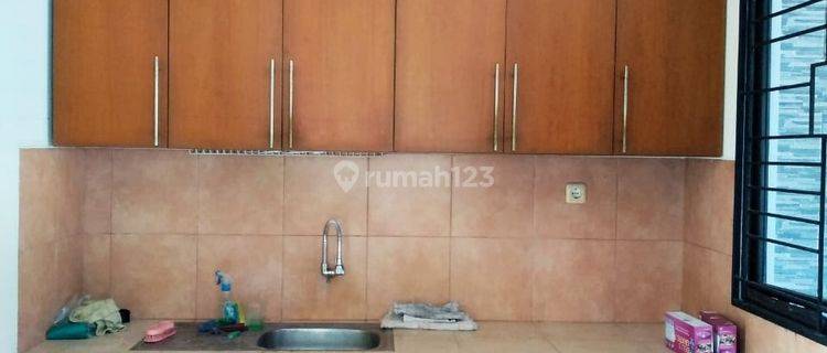 Legenda Wisata Rumah Sewa Bagus Rapih Lt 350 Lb 200 Harga Oke Masih Nego Siap Huni 1
