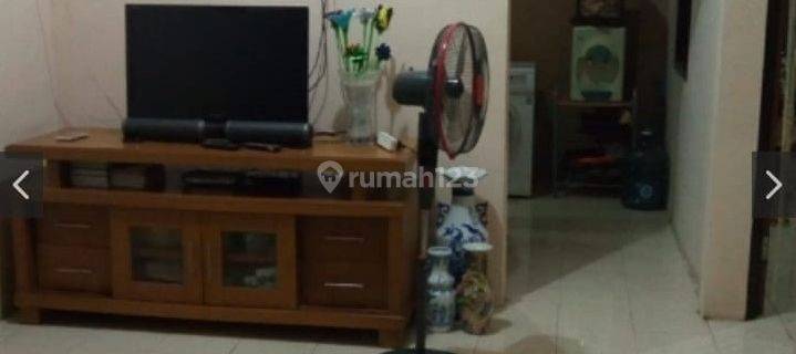 Dijual Rumah Villa Nusa Indah 5 Bagus Rapih Lt 72 Lb 45 Harga Murah Masih Nego Siap Huni 1