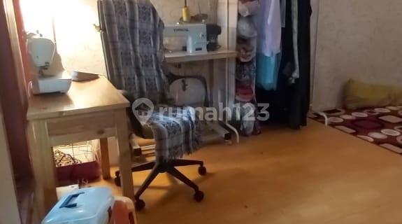 Dijual Cepat Rumah Murah Bagus Minimalis Lt 72 Lb 42 Siap Huni di Villa Nusa Indah 5 1