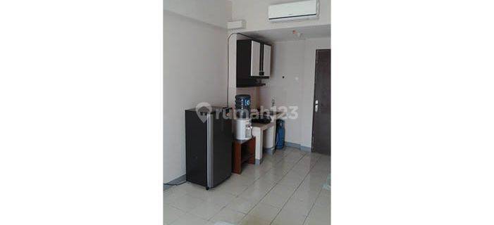 Apartemen Sunter Park View, Sunter 1