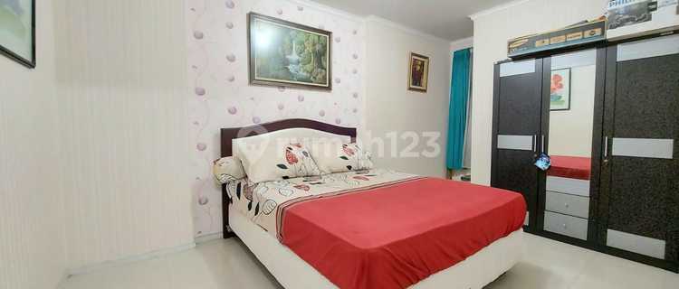 Disewakan 2Br The Lavande Residences Furnished  1