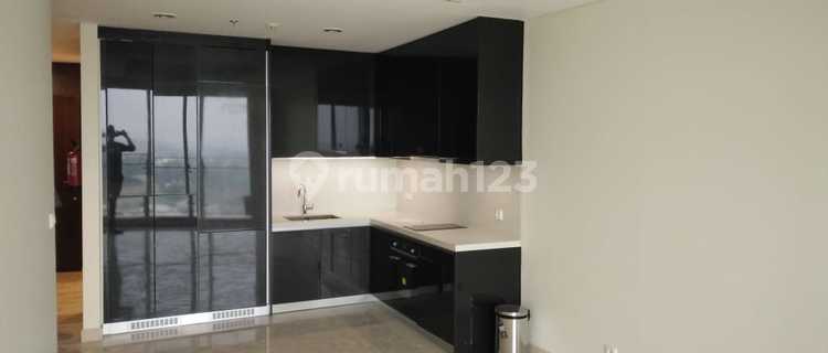 Dijual 2Br Apartemen Pondok Indah Residence Furnished 1