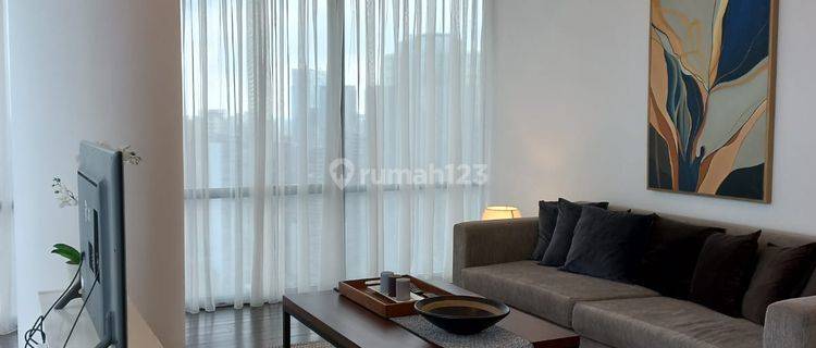 For Sale Apartement Verde 2Bedroom  1