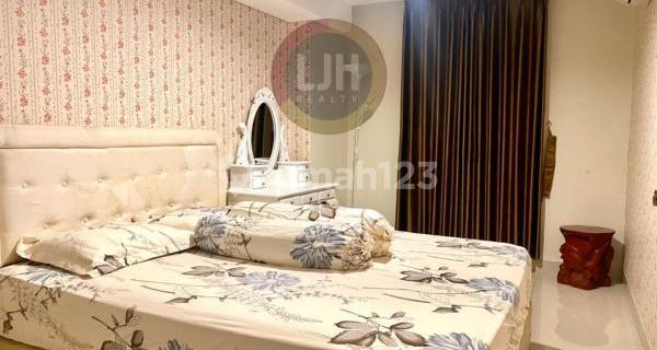 1 Unit Apartment Marquis De Lafayette 1