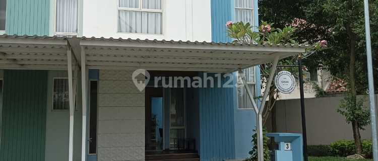 For Sale Beautiful Semi-Furnished House at a Loss in Catriona Suvarna Must Be Sold This Month 1