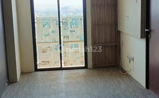 Dijual Cepat Tamansari Panoramic Apartment, Bandung 1