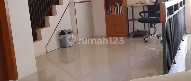 Dijual Cepat Rumah Siap Huni Di Pesona Bali City View Residence, Bandung 1