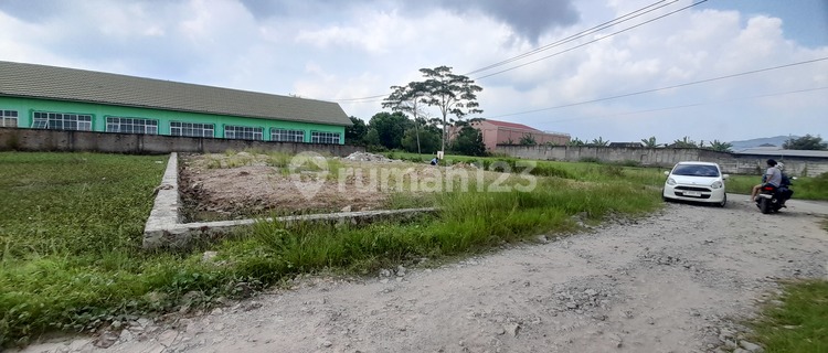 Jual Tanah Dekat Kampus Uin Lokasi Cocok Buat Kosan Dan Tempat Tinggal Shm 1