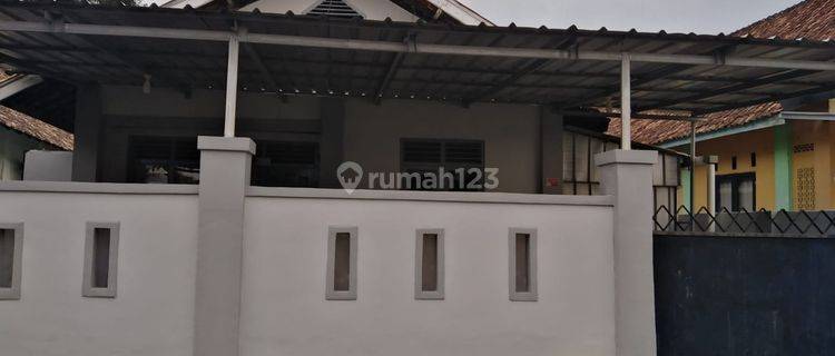 Jual Cepat Rumah di Pahoman , Bandar Lampung 1