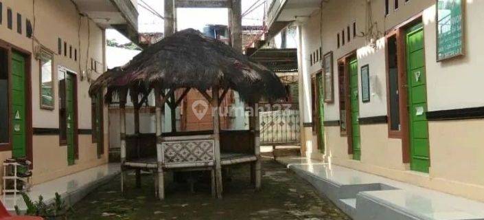 Jual Kos Kosan Terisi full Di Deket Universitas Lampung 1