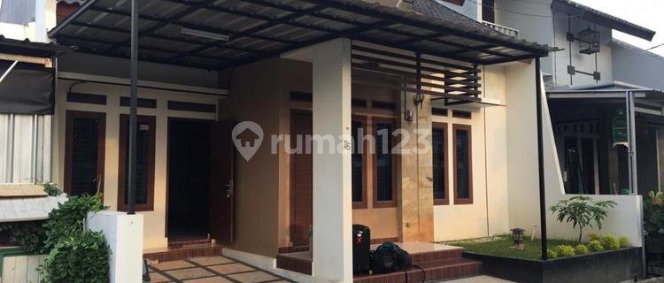 Di Jual Cepat Rumah Di Sabah Balalu Lestari Bagus Rumah Di Jl. Bukit Kasturi , Sabah Balau, Tanjung Bintang, Lampung Selatan, Lampung, Indonesia, 35361, Tanjung Bintang 1