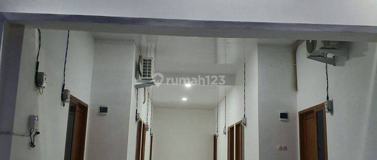 Jual Cepat Kos2an Baru Renofasi Kondisi Terisi Penuh 1