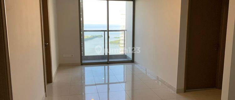 APARTEMEN GOLD COAST TOWER HONOLULU PIK 1