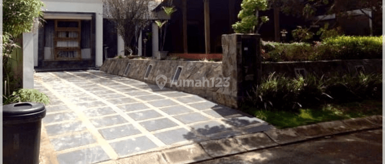 Dijual Rumah di Sukajadi Batam Center 1