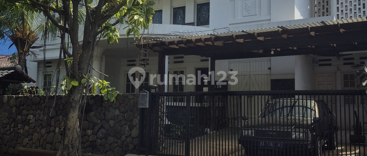 Safe from Floods Near Favorite Al Azhar 1