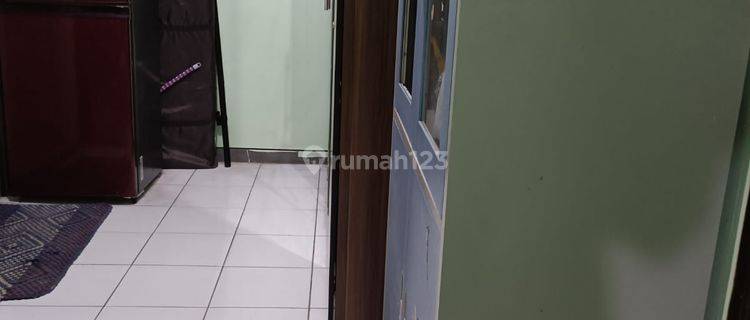 Rumah 2 Lantai Di Sektor 1E Dekat Mall Sms 1