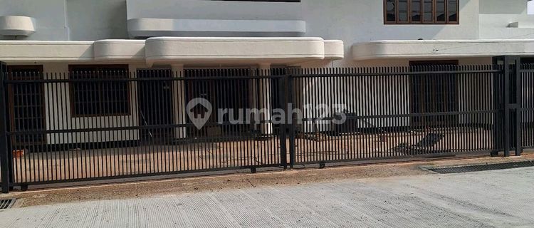 For Sale House Land Price Calculation 1