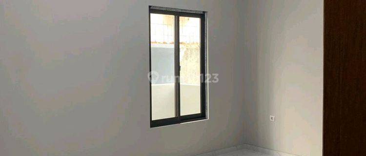 Jual Kios Srengseng Junction Lantai Dasar Murah Jarang Ada 1