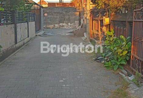 SEGERA DI JUAL BUC RUMAH PEMECUTAN 1