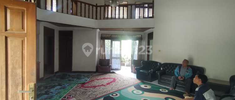 Jual Cepat Rumah Murah Komplek Iptn Cimahi Tengah Harga 1 M An Jarang Ada Harga Di Bawah Pasar Murah 1 M An Tanah Luas 241m 1