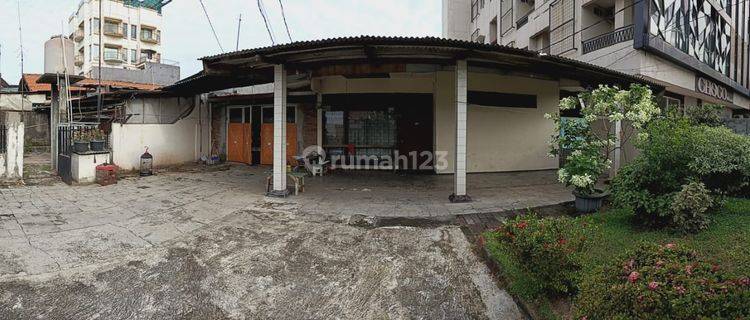 Jual Cepat Investasi Untung 1