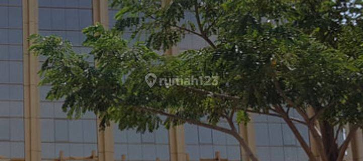 Dijual Banyak Ruko Golf Island Beach Sea View 4,5x15  1