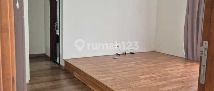 For Rent Golf Island House 8x15 Semi Furnished Cheap 1