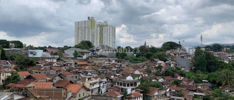 Apartemen Galeri Ciumbuleuit 2 Unfurnished Jual sangat cepat 1