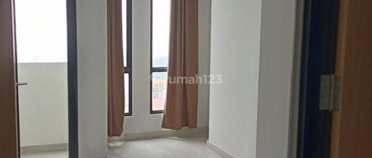 BU ! JUAL MURAH ALTON APARTEMEN 2BR UNDIP TEMBALANG  1