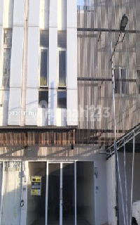 2-Story Shop House Ready to Occupy in Samarinda 1