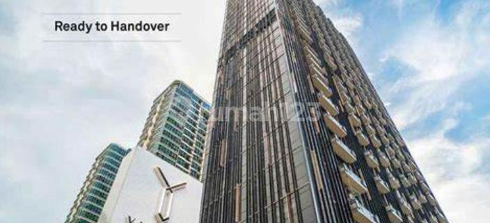 Super Penthouse Yukata Suites Alsut Unit 1