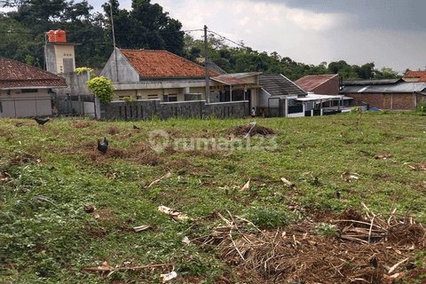 Hanya 3 Menit Saung Angklung Udjo Tanah Siap Bangun 1