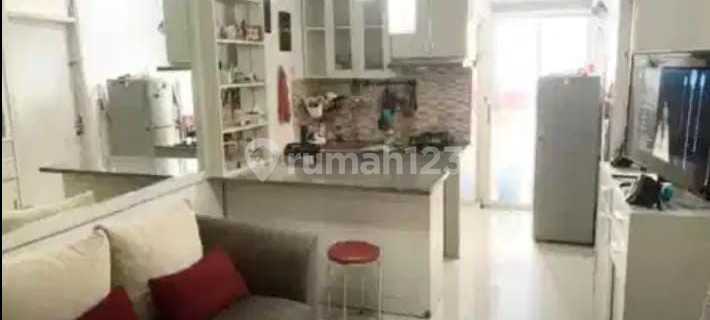 For Rent Casablanca East Residence Apartment 1