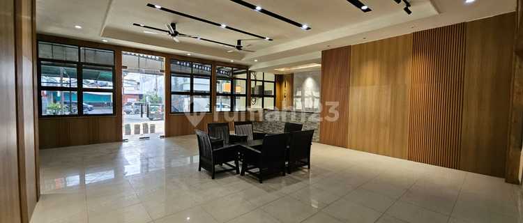 Dijual Property Koja,jakarta Utara. 1