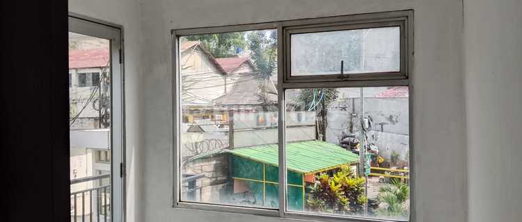 2 Bedroom Apartment Unfurnished 1