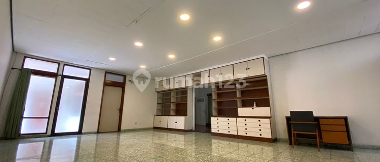 Rumah Dago Raya Bisa Untuk Tempat Usaha Bank Mall Sekolah 1