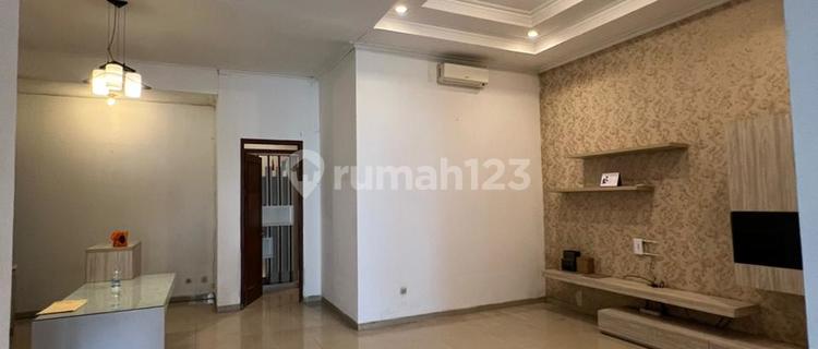 Singgasana Pradana Luxury House Ready by February 4, 2026 1