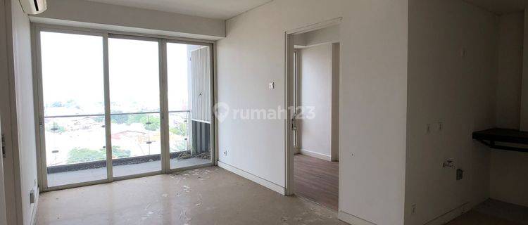 Apartemen Landmark 2br Semi Furnished 1