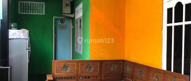 Rumah Tanjung Rasa Subang 1