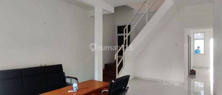 Best Price Rumah Bsd Giriloka Terawat Siap Huni 1