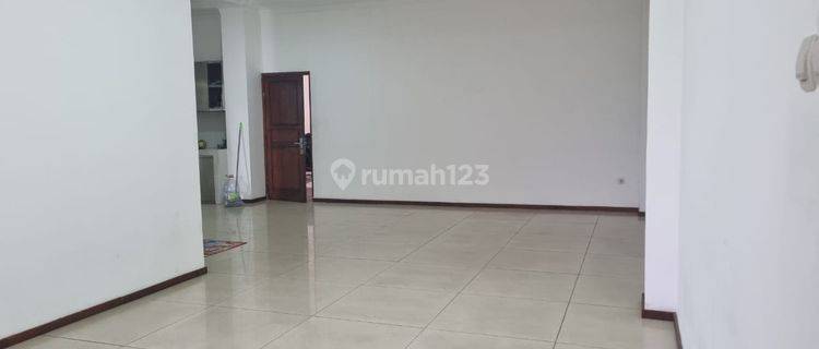 Kosan Aktif Lokasi Strategis di Sayap Muara Tengah 1