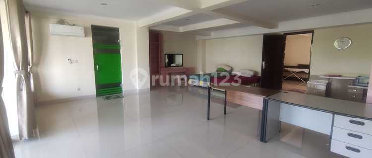 For Rent: Boarding Room Located at Jl. Jangli Utara, Semarang 1