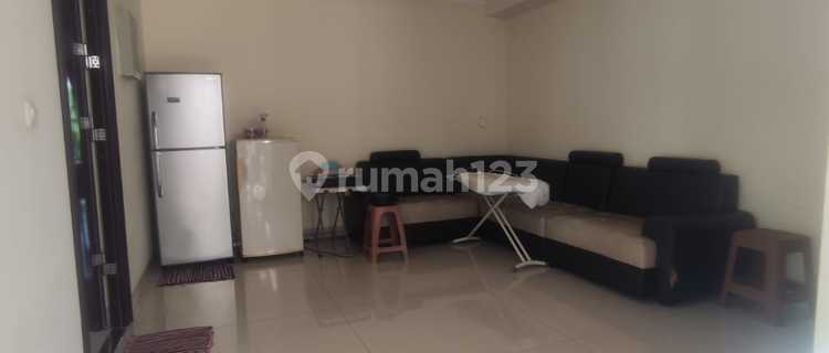 For Rent: Boarding Room, Location at Jl. Jangli Utara, Semarang 1