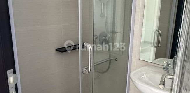 Jual Rumah Golf Island 1