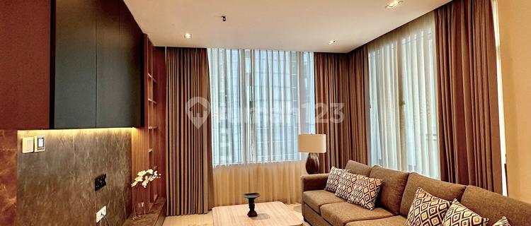 Apartment for Rent Regata 1