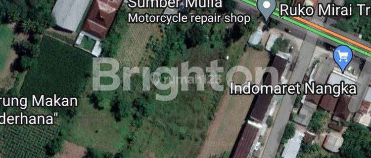 BOYOLALI KOTA KOMPLEK KANTOR BUPATI DAN PEMERINTAHAN 1